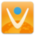 Vonage Mobile® icon