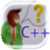 CPlus Interview questions and answers  icon