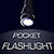 Pocket Flashlight icon
