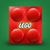 Lego Step-by-Step icon