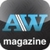 AutoWeek Magazine icon