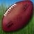 NFL: Football News icon