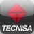 Tecnisa Mobile icon