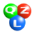 Qizzle icon