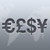 Exchange Rates icon