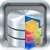 DataGlass SQLServer icon