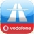 Vodafone - Autplya icon