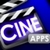 CineApps Malaysia icon