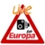 Europa FM Alerteoferi icon