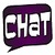 My Chat Mobile icon