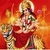 Durga Aarti icon