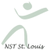 NST St Louis LLC app for free
