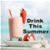 Drink This Summer icon