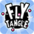 Fly Tangle icon