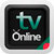 Free Bangladesh Tv Live icon