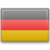 Learn_German icon