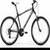 Bicycle Guide icon