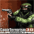 Contr Terrorism Episode-2_3D icon