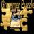 Grammer Puzzle icon