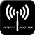 Internet Booster not a prank app for free