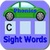 Phonics Spelling and Sight Words icon