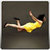 Levitagram : Levitation Photography icon