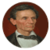 Abraham Lincoln v1 icon
