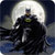 Batman Ringtones icon