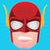 Create Your Own Superheroes Games for Kids icon