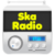Ska Radio icon