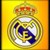 Amazing Real Madrid Live icon