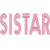 Sistar Cool HD Wallpaper icon