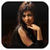 Ayesha Takia HD_Wallpapers icon