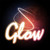 Glow Wallpaper HD icon