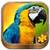 Animal Puzzle Games for Kids icon