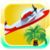 Copter Sky Wings icon