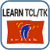 Learn Tcl_Tk icon