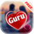 Love Guru Version1 icon