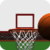 Quick Hoops Basketball Free icon