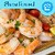 896 Seafood Recipes icon