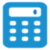  United States Salary Tax Calculator icon