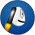 Jet Egg icon