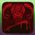 Deep Dungeons of Doom original icon