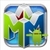 Mupen64Plus AE N64 Emulator real app for free