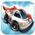 Mini Motor Racing real app for free