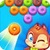 Sweet Candy Fever icon
