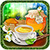Afternoon Tea Invitations app for free