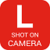 ShotOn for Lenovo: Auto Add Shot on Stamp on Photo icon