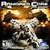 Armored Core For Answer apk android icon
