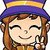 A Hat in Time for android ios app for free